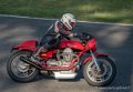 solo-tmc2018-g91_4557