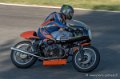 solo-tmc2018-g91_4559