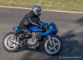 solo-tmc2018-g91_4562