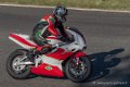solo-tmc2018-g91_4563