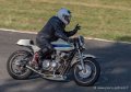 solo-tmc2018-g91_4564