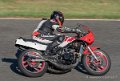solo-tmc2018-g91_4568