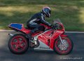 solo-tmc2018-g91_4570