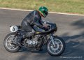 solo-tmc2018-g91_4574