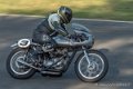 solo-tmc2018-g91_4576
