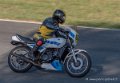 solo-tmc2018-g91_4577