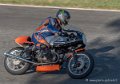 solo-tmc2018-g91_4579