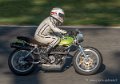 solo-tmc2018-g91_4580
