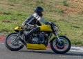solo-tmc2018-g91_4599