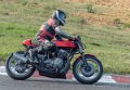 solo-tmc2018-g91_4602