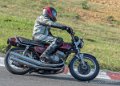 solo-tmc2018-g91_4603