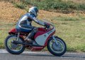 solo-tmc2018-g91_4605
