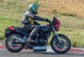 solo-tmc2018-g91_4606