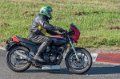 solo-tmc2018-g91_4607