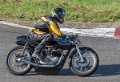 solo-tmc2018-g91_4608