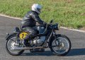 solo-tmc2018-g91_4609