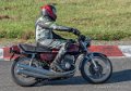solo-tmc2018-g91_4610