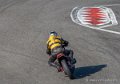 solo-tmc2018-g91_4612