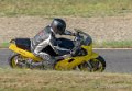 solo-tmc2018-g92_7012