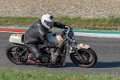 solo-tmc2018-g92_7014