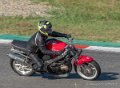 solo-tmc2018-g92_7017
