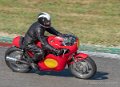 solo-tmc2018-g92_7019