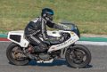 solo-tmc2018-g92_7023