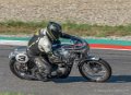 solo-tmc2018-g92_7025