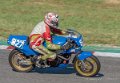 solo-tmc2018-g92_7030