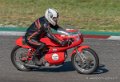 solo-tmc2018-g92_7031