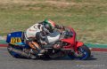 solo-tmc2018-g92_7032