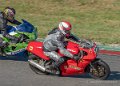 solo-tmc2018-g92_7033