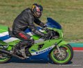 solo-tmc2018-g92_7034