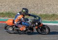 solo-tmc2018-g92_7035