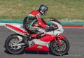 solo-tmc2018-g92_7039