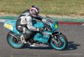 solo-tmc2018-g92_7041