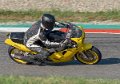solo-tmc2018-g92_7043