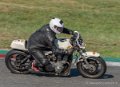 solo-tmc2018-g92_7044