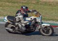 solo-tmc2018-g92_7046