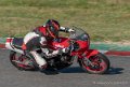 solo-tmc2018-g92_7048