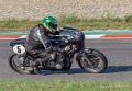 solo-tmc2018-g92_7049