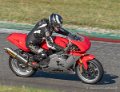 solo-tmc2018-g92_7052