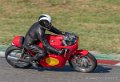 solo-tmc2018-g92_7053