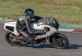 solo-tmc2018-g92_7054