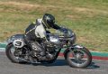 solo-tmc2018-g92_7056