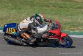 solo-tmc2018-g92_7060