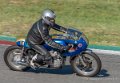 solo-tmc2018-g92_7061