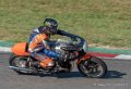 solo-tmc2018-g92_7063