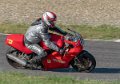 solo-tmc2018-g92_7065