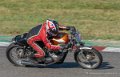 solo-tmc2018-g92_7069